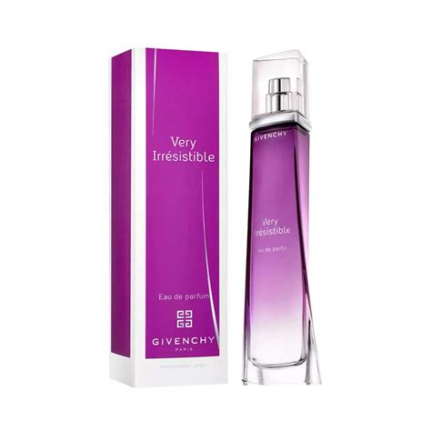 givenchy very irresistible and very irresistible sensual|givenchy perfume very irresistible priceline.